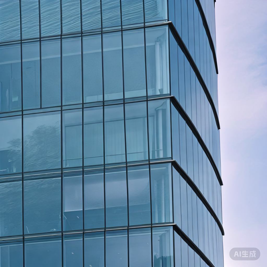 南和县外墙清洗